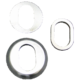 Cylinder ringe
