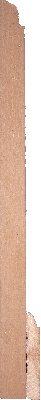 Fodpanel 1  28-21D