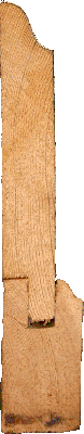 Fodpanel 2  53AF-110H