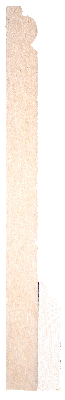 Fodpanel 2 57G-109B