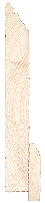 Fodpanel 1 358-111B
