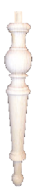 Bordben model 2895A