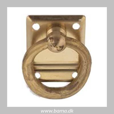 Møbelgreb model 23