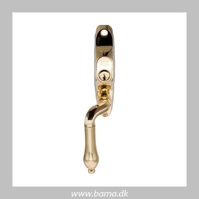 Paskvilgreb M/cylinder (Snekkersten)