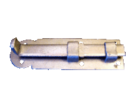 skudrigel an5003
