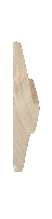 Anslagsliste 94 B