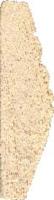 Anslagsliste 107