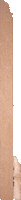 Fodpanel 1  28-21D