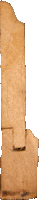 Fodpanel 1  53AF-110H