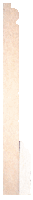 Fodpanel 1 57G-109B