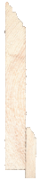 Fodpanel 2 358-111B