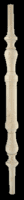 Balustre - model 82