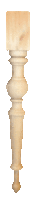 Bordben model 2895B