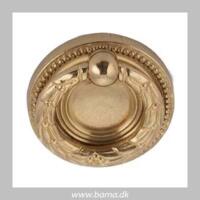 Antik skabsgreb Model 655