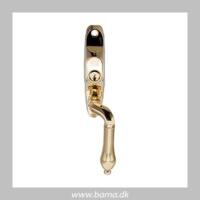 Paskvilgreb M/cylinder (Snekkersten)