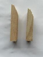 Vægliste 15 x 56 / 68 / 80 / 88 / 91 / 115 mm  174 B
